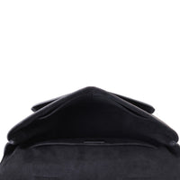 Louis Vuitton Marignan Messenger Bag Monogram Interior