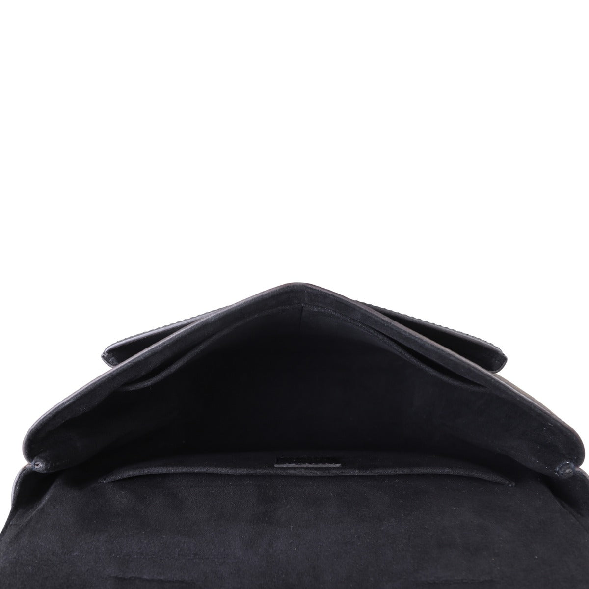 Louis Vuitton Marignan Messenger Bag Monogram Interior