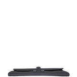 Hermes Jige 29 Clutch Epsom Base