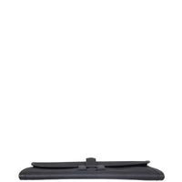 Hermes Jige 29 Clutch Epsom Base