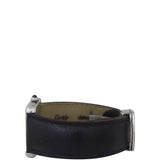 Cartier Tank Solo XL Watch Side