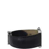 Cartier Tank Solo XL Watch Side