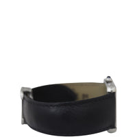 Cartier Tank Solo XL Watch Side