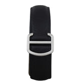 Cartier Tank Solo XL Watch Strap