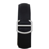 Cartier Tank Solo XL Watch Strap
