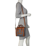 Celine Nano Luggage Tote Mannequin