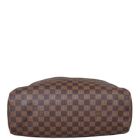 Louis Vuitton Portobello GM Damier Ebene Base