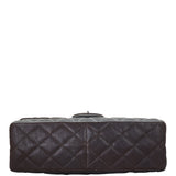 Chanel 2.55 Reissue 227 Double Flap Bag Base