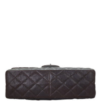Chanel 2.55 Reissue 227 Double Flap Bag Base