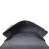 Chanel 2.55 Reissue 227 Double Flap Bag Interior