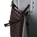 Chanel 2.55 Reissue 227 Double Flap Bag Stitch