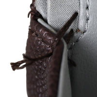 Chanel 2.55 Reissue 227 Double Flap Bag Stitch