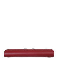 Hermes Constance Verso Long Wallet Top