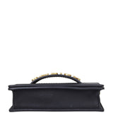 Dior D’Adior Chain Flap Bag Crossbody Base