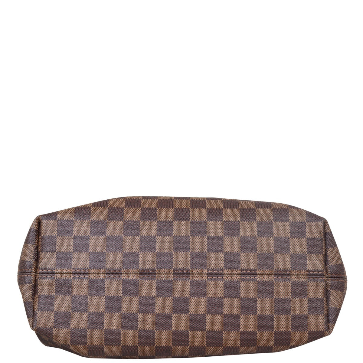 Louis Vuitton Graceful PM Damier Ebene Base