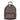 Louis Vuitton Palm Springs Backpack PM Monogram Front