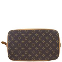 Louis Vuitton Amfar Three Monogram Base