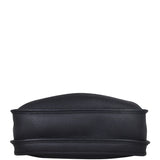 Hermes Evelyne III PM  Base