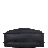 Hermes Evelyne III PM  Base