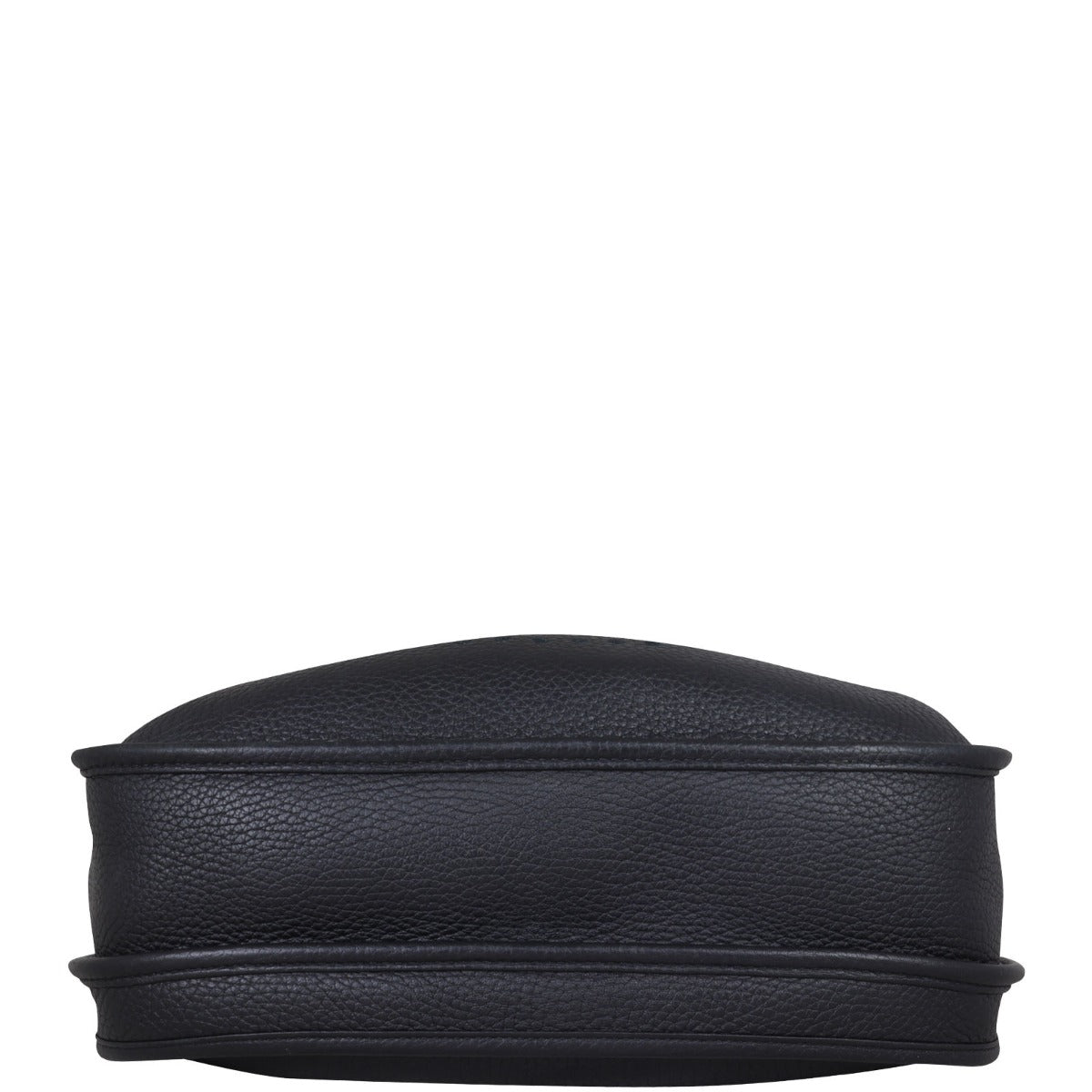 Hermes Evelyne III PM  Base