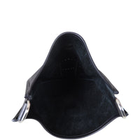 Hermes Evelyne III PM Interior