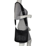 Hermes Evelyne III PM Mannequin