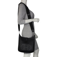 Hermes Evelyne III PM Mannequin