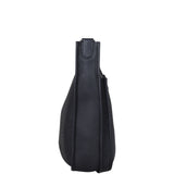 Hermes Evelyne III PM Side