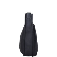 Hermes Evelyne III PM Side