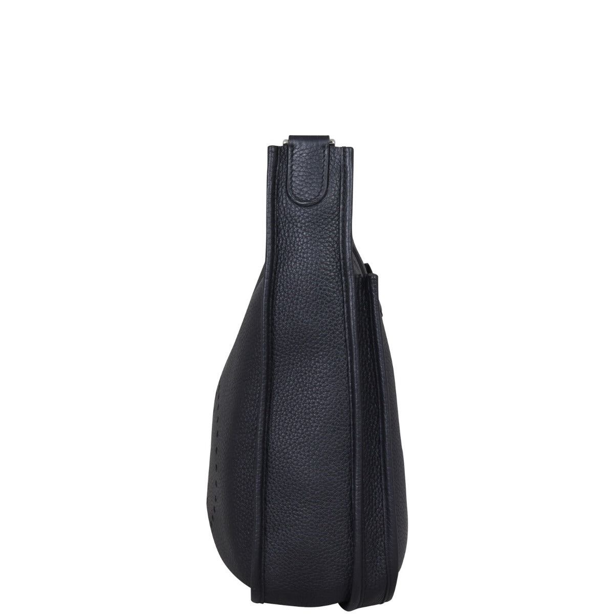 Hermes Evelyne III PM Side