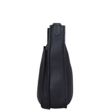 Hermes Evelyne III PM Side