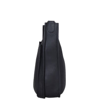 Hermes Evelyne III PM Side