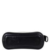 Chanel Gabrielle Hobo Small Base