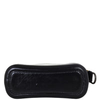 Chanel Gabrielle Hobo Small Base