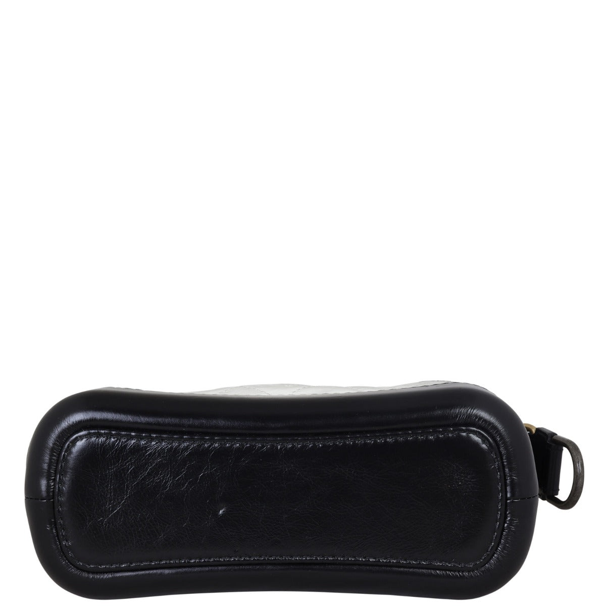 Chanel Gabrielle Hobo Small Base