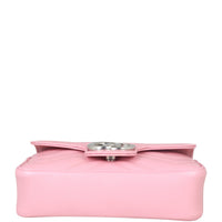 Gucci GG Marmont Super Mini Shoulder Bag Base
