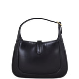 Gucci Jackie 1961 Mini Hobo Back