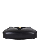 Gucci Jackie 1961 Mini Hobo Base