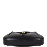 Gucci Jackie 1961 Mini Hobo Base