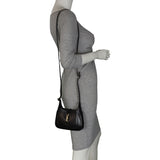 Gucci Jackie 1961 Mini Hobo Mannequin