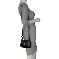 Gucci Jackie 1961 Mini Hobo Mannequin