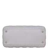 Dior Lady Dior Medium Base