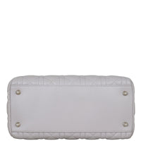 Dior Lady Dior Medium Base