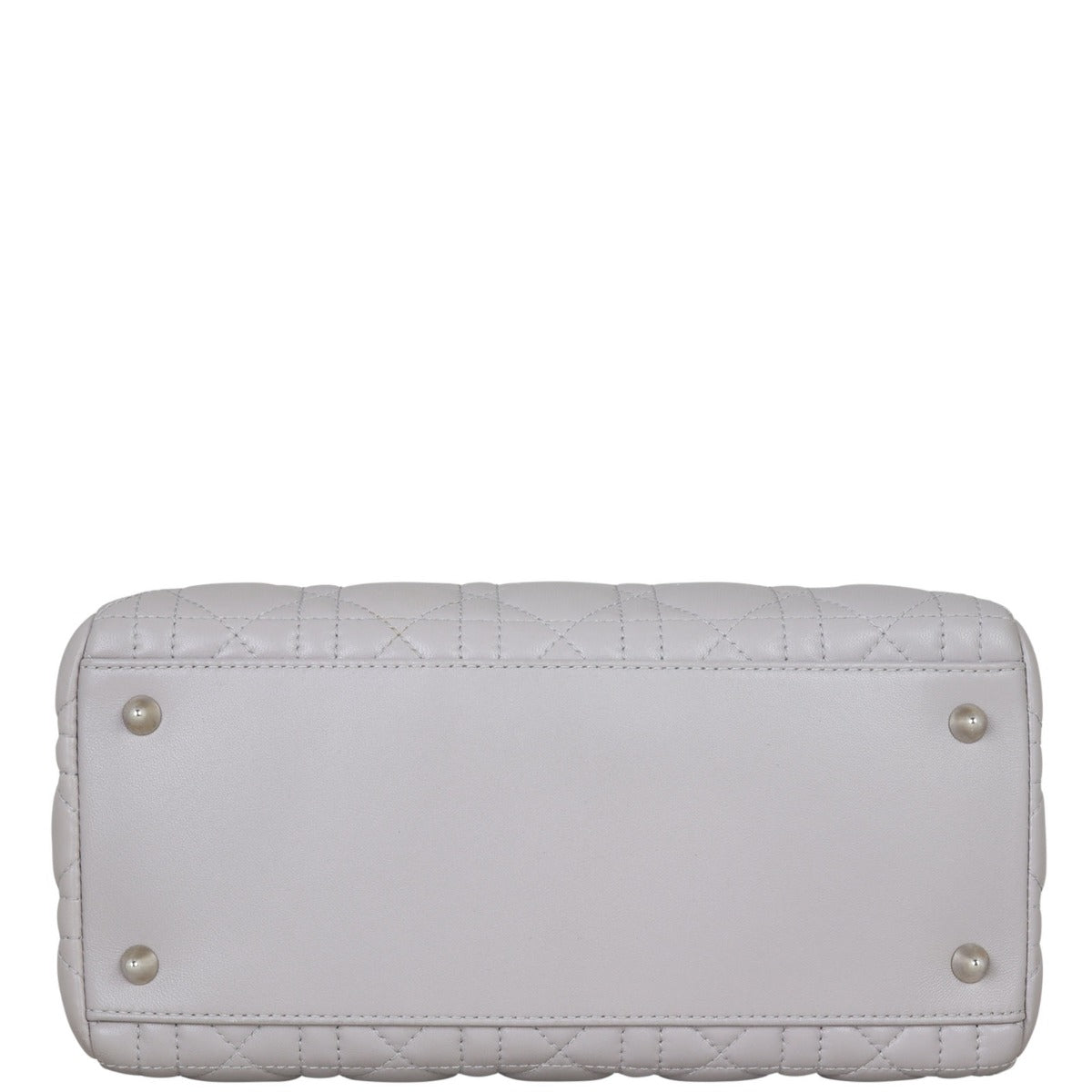 Dior Lady Dior Medium Base