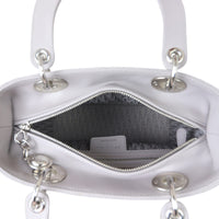 Dior Lady Dior Medium Interior