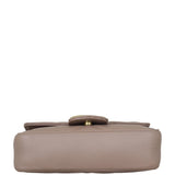 Gucci GG Marmont Super Mini Shoulder Bag Base