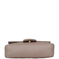 Gucci GG Marmont Super Mini Shoulder Bag Base