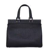 Gucci Zumi Small Tote Back
