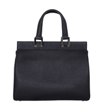 Gucci Zumi Small Tote Back