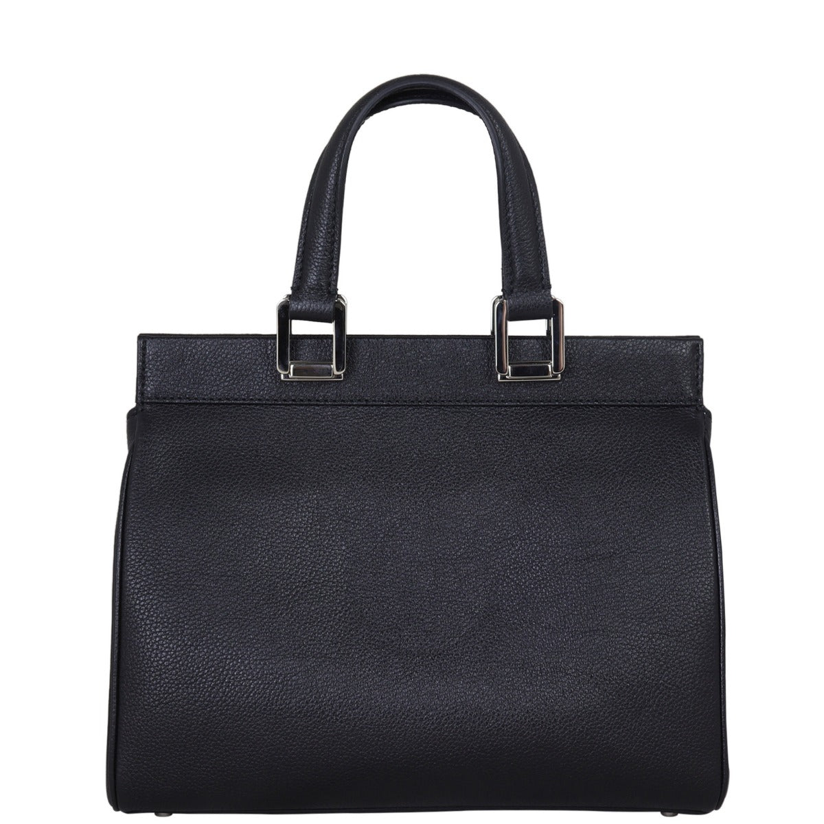 Gucci Zumi Small Tote Back